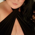 mommabigjugs69 Profile Picture