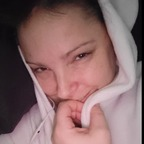 mommytiktok Profile Picture
