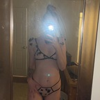 mommyx.1921 onlyfans leaked picture 1
