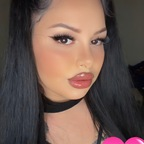 monicasweet99 Profile Picture