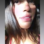 monique-french Profile Picture