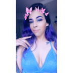 moonbunnyy Profile Picture