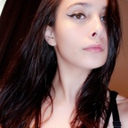 moonlit-fox Profile Picture