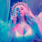 moonlunaaaaaa Profile Picture