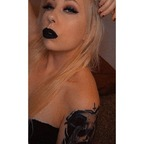 mooonchiiild Profile Picture