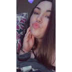 morgan1397 Profile Picture