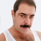 moustachedaddy Profile Picture