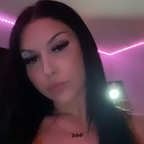 mouthymads Profile Picture