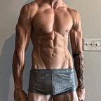 mr.ob Profile Picture