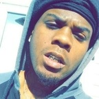 mr.pipeemdown Profile Picture