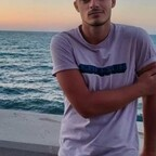 mr_darkside Profile Picture
