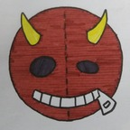 mrblankman666 Profile Picture