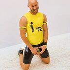 mrthongbln Profile Picture