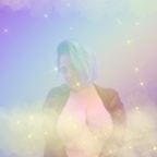 Profile picture of mslovelycurves