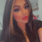 msvictoriababyx Profile Picture