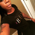 mswhit Profile Picture