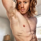 muh_ginga Profile Picture