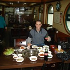 mukbang Profile Picture