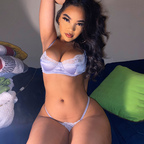 mulannixx Profile Picture