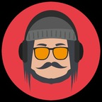 musicalmoobslap Profile Picture