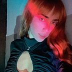 mvridiana Profile Picture