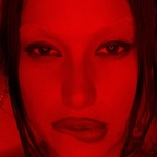 mwc666 Profile Picture