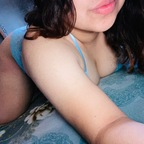 mxicali69 Profile Picture