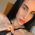 myafoxxy onlyfans leaked picture 1