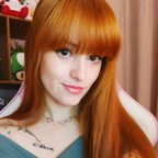 mylittlerinababe Profile Picture