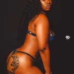 Profile picture of mynamekaydeee