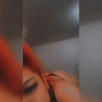 mystxxy Profile Picture