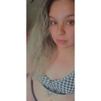 nahla09 Profile Picture
