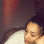 nanaa onlyfans leaked picture 1
