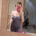 naniit Profile Picture