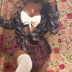 naomidivne Profile Picture