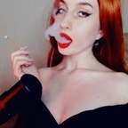 naomidominatrix Profile Picture