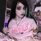 nastygirl_vip Profile Picture