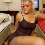 nastyniique Profile Picture
