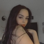 nataliexxpaige Profile Picture