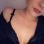 nataliiaslife Profile Picture