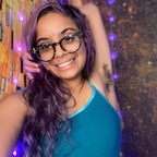 natashakaur Profile Picture