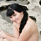 Profile picture of naturistnin