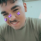 naughtboy69 Profile Picture