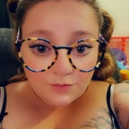 naughty-by-night-free Profile Picture
