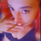 naughty69rose Profile Picture