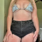 naughtygirltrin Profile Picture
