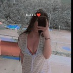nayo_rb Profile Picture