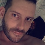 Profile picture of ndeleseleuc