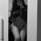 neasplayground Profile Picture
