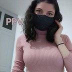 neilahffree Profile Picture